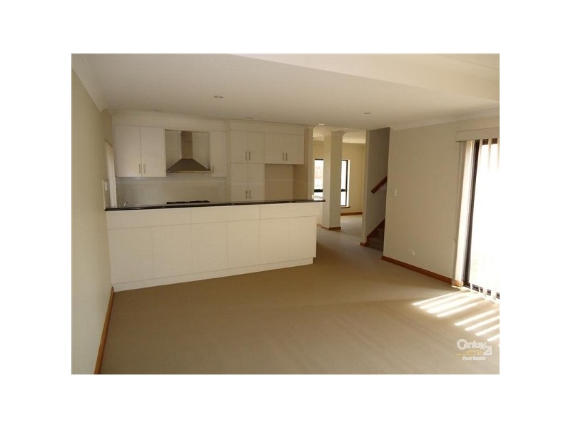 50 Elston Street, Brooklyn Park SA 5032