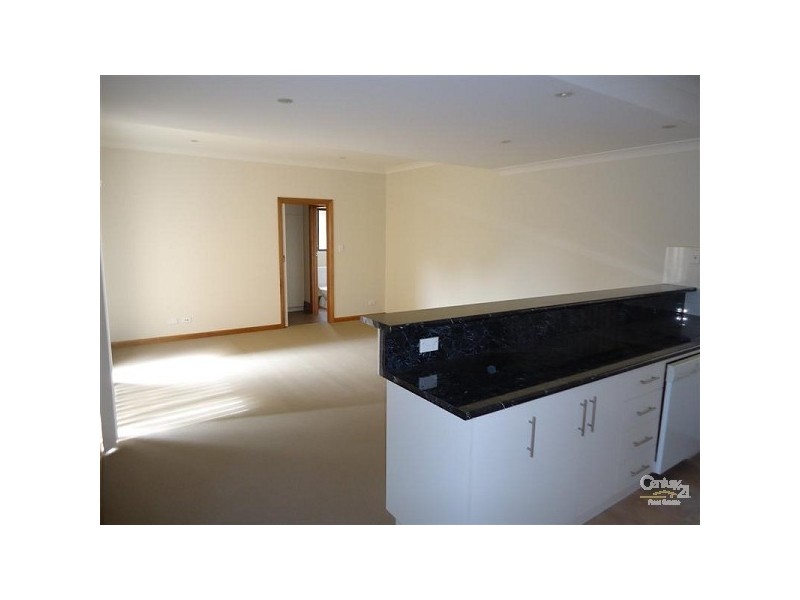 50 Elston Street, Brooklyn Park SA 5032