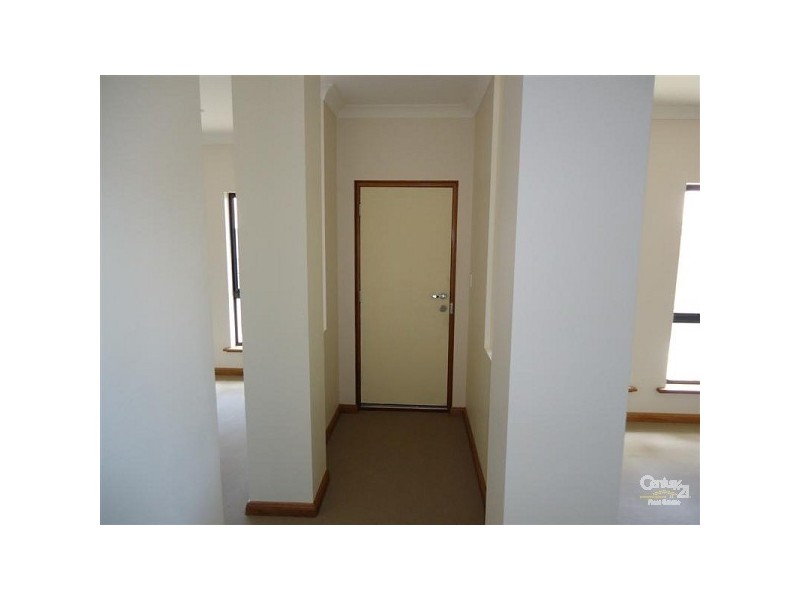 50 Elston Street, Brooklyn Park SA 5032