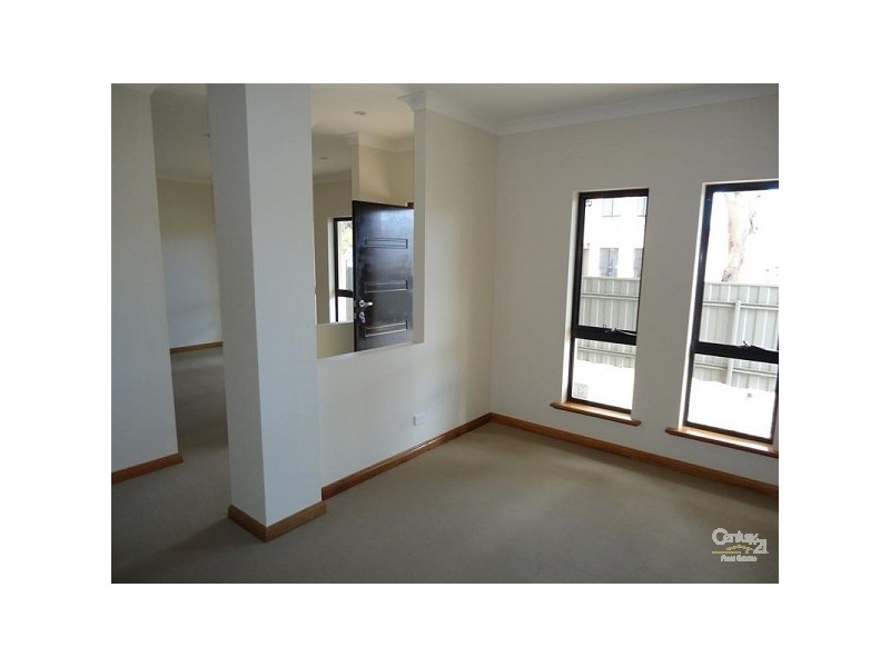 50 Elston Street, Brooklyn Park SA 5032