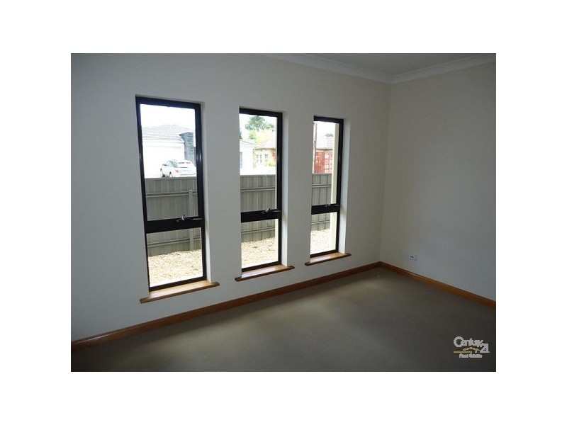 50 Elston Street, Brooklyn Park SA 5032