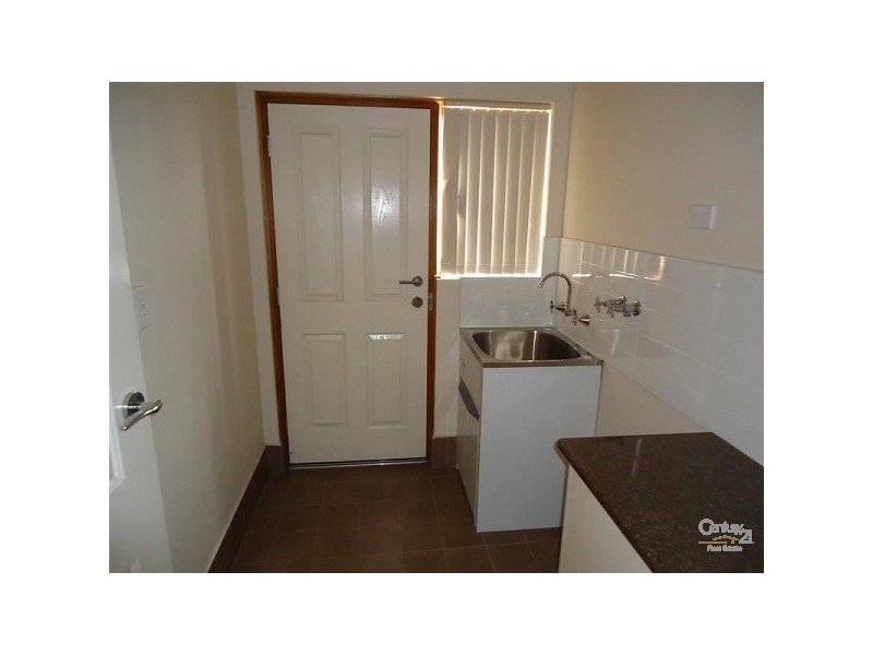 50 Elston Street, Brooklyn Park SA 5032