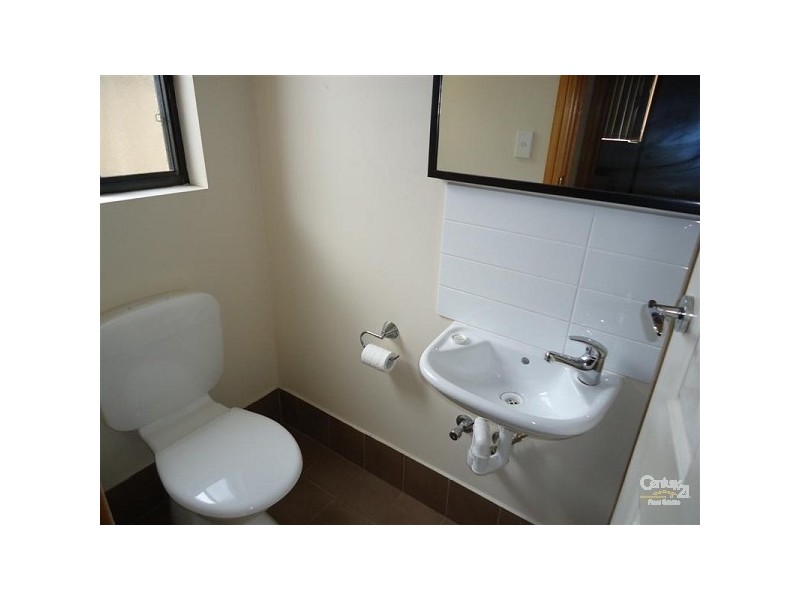 50 Elston Street, Brooklyn Park SA 5032