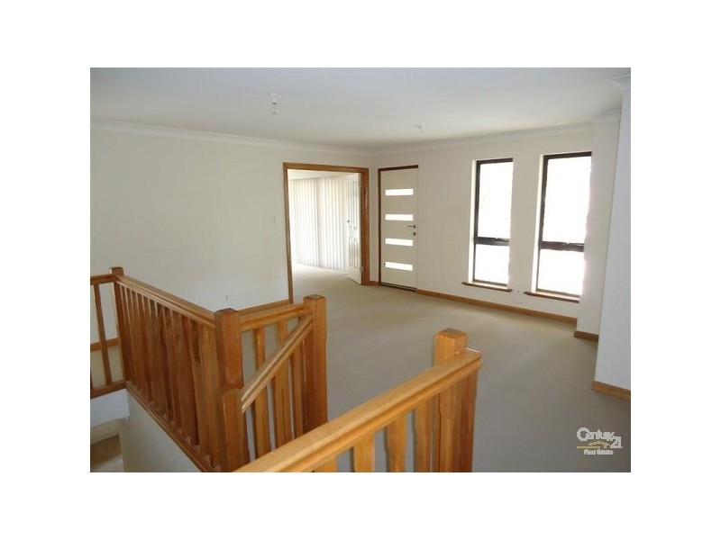 50 Elston Street, Brooklyn Park SA 5032