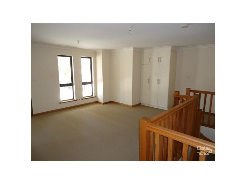 50 Elston Street, Brooklyn Park SA 5032