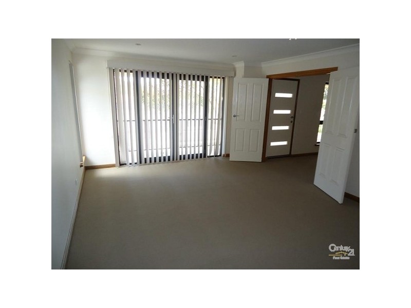 50 Elston Street, Brooklyn Park SA 5032