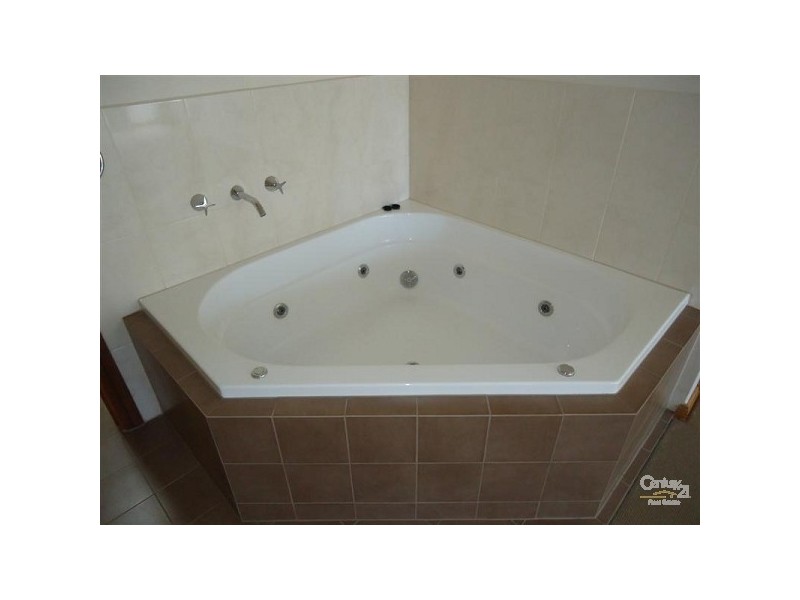 50 Elston Street, Brooklyn Park SA 5032