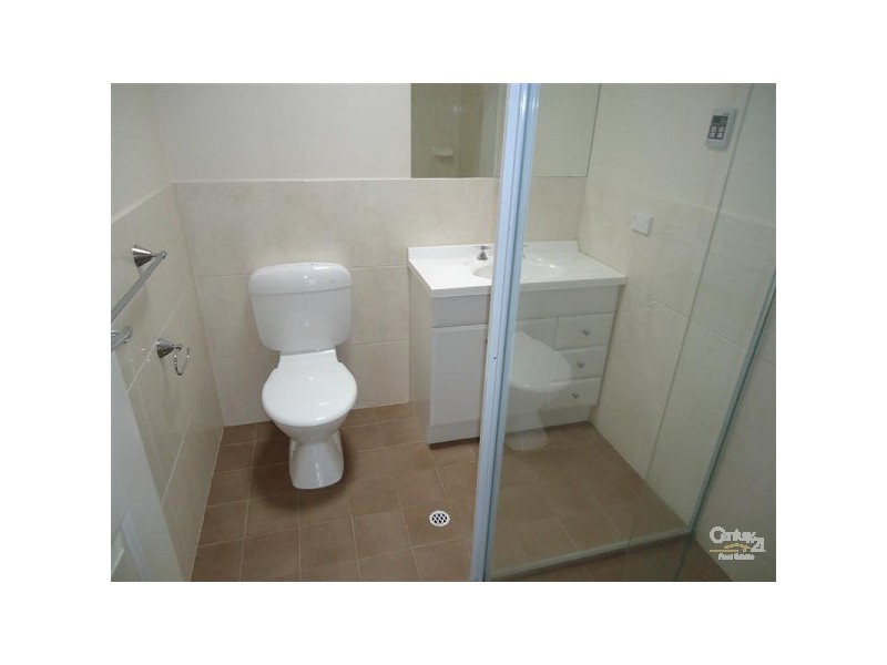 50 Elston Street, Brooklyn Park SA 5032