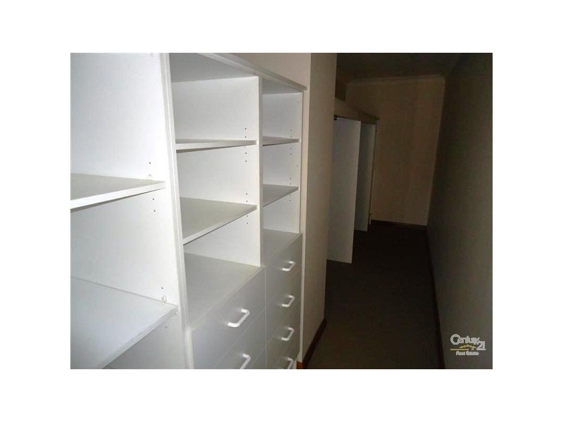 50 Elston Street, Brooklyn Park SA 5032