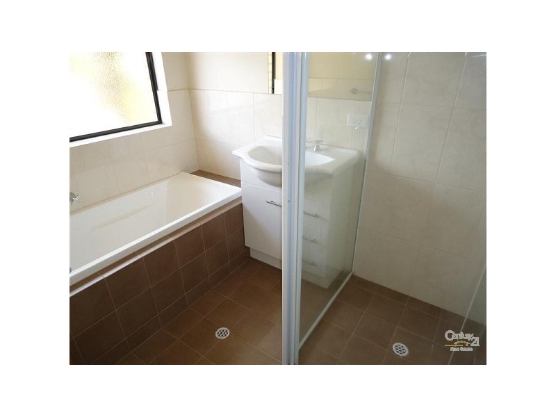 50 Elston Street, Brooklyn Park SA 5032