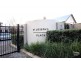 5/9 Fenner Avenue, Cowandilla SA 5033