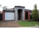 5/9 Fenner Avenue, Cowandilla SA 5033