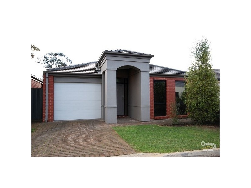 5/9 Fenner Avenue, Cowandilla SA 5033