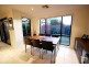 5/9 Fenner Avenue, Cowandilla SA 5033