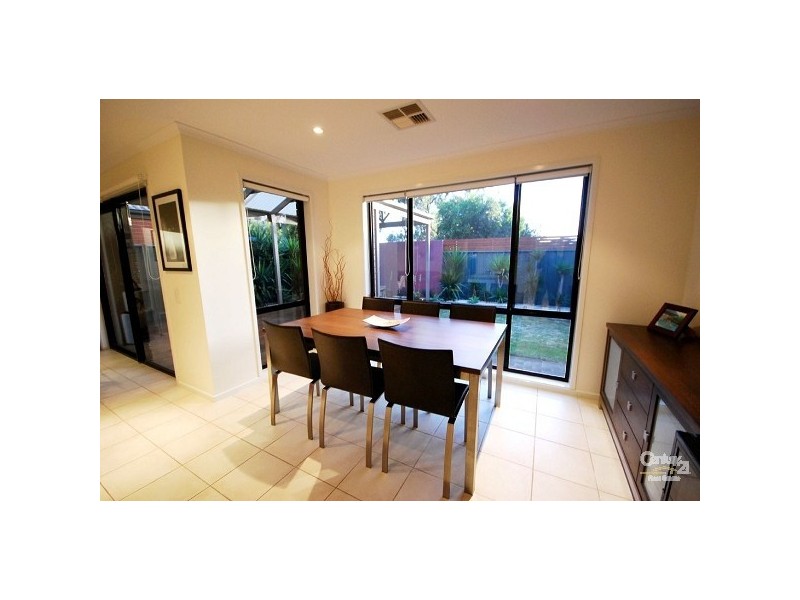 5/9 Fenner Avenue, Cowandilla SA 5033