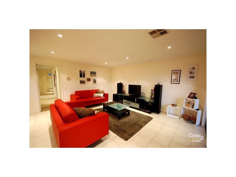 5/9 Fenner Avenue, Cowandilla SA 5033