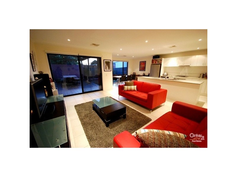 5/9 Fenner Avenue, Cowandilla SA 5033