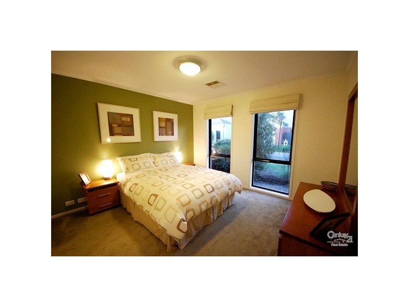 5/9 Fenner Avenue, Cowandilla SA 5033