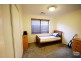 5/9 Fenner Avenue, Cowandilla SA 5033