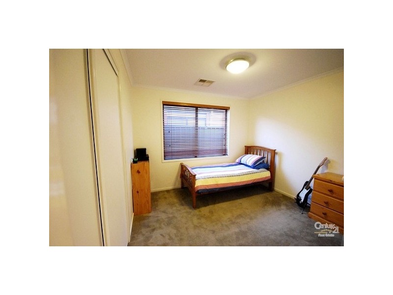 5/9 Fenner Avenue, Cowandilla SA 5033