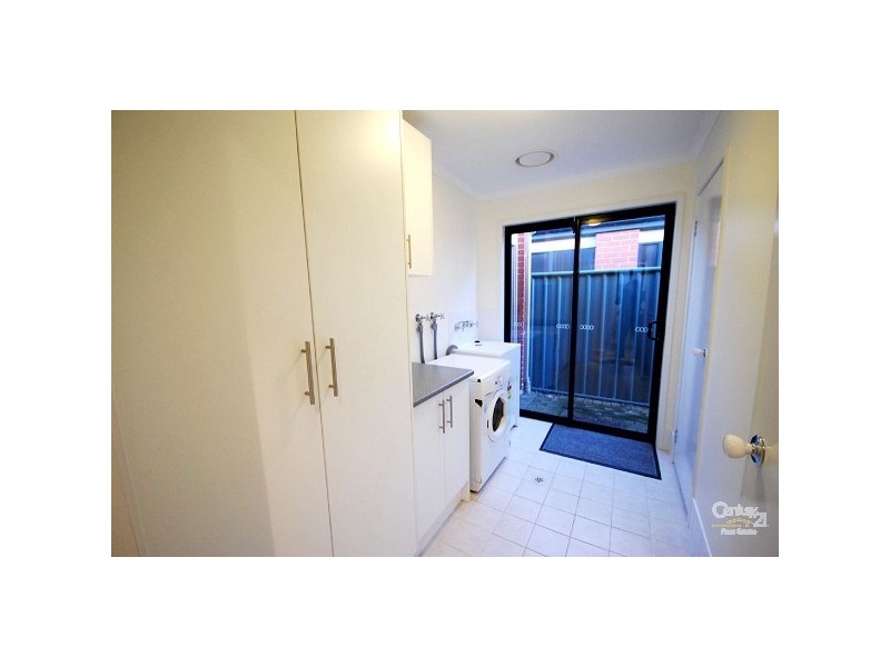 5/9 Fenner Avenue, Cowandilla SA 5033