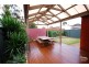 5/9 Fenner Avenue, Cowandilla SA 5033