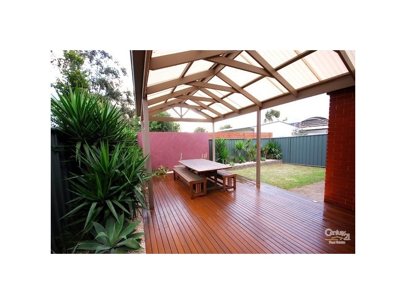 5/9 Fenner Avenue, Cowandilla SA 5033