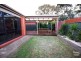 5/9 Fenner Avenue, Cowandilla SA 5033
