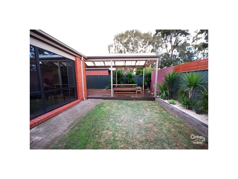 5/9 Fenner Avenue, Cowandilla SA 5033