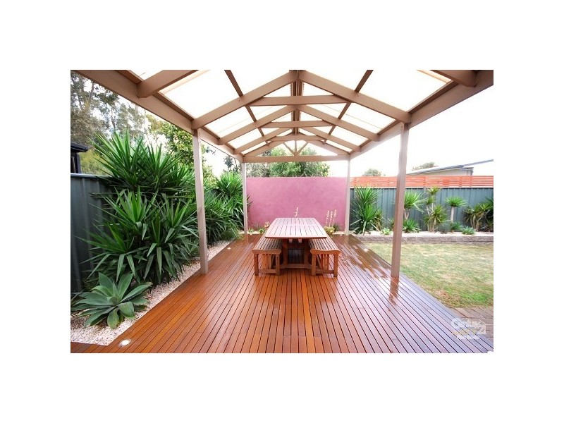 5/9 Fenner Avenue, Cowandilla SA 5033