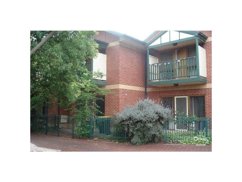 3/38A MARLESTON AVENUE, Ashford SA 5035