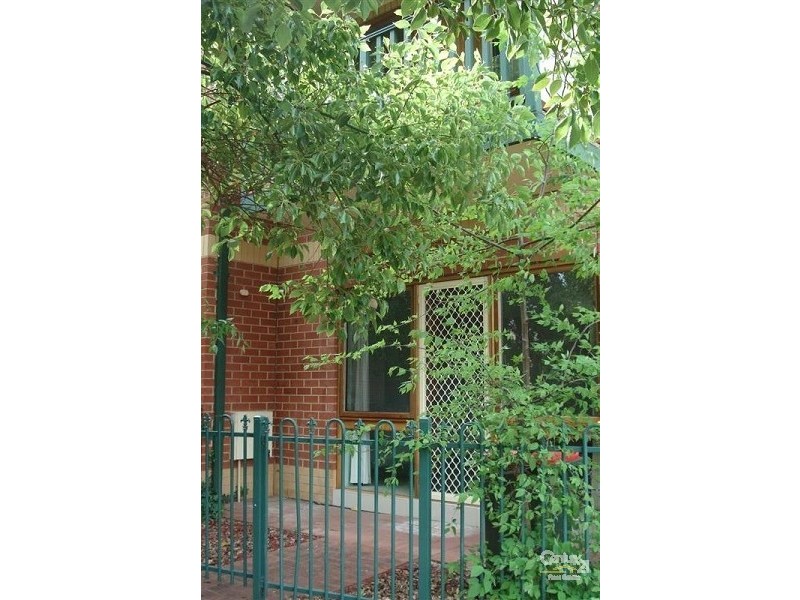 3/38A MARLESTON AVENUE, Ashford SA 5035