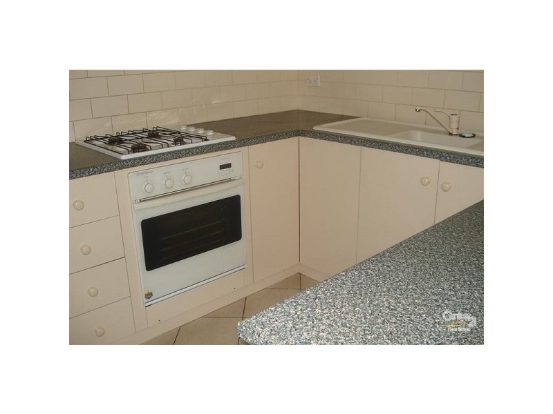 3/38A MARLESTON AVENUE, Ashford SA 5035