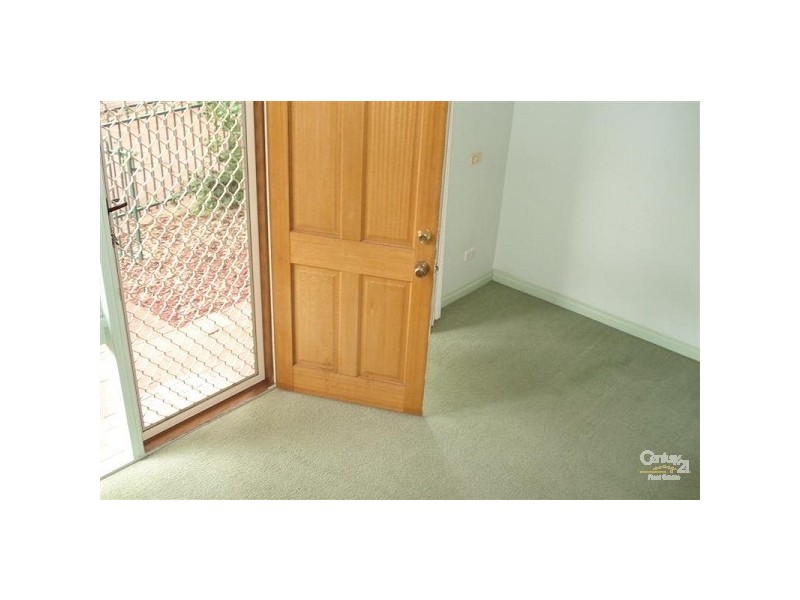 3/38A MARLESTON AVENUE, Ashford SA 5035