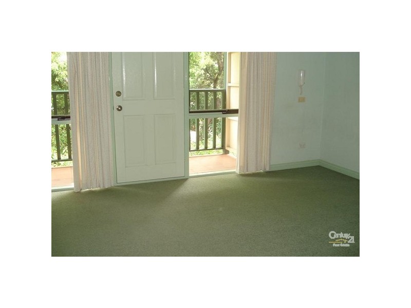 3/38A MARLESTON AVENUE, Ashford SA 5035