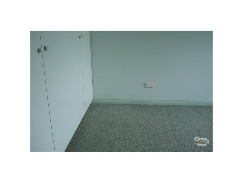 3/38A MARLESTON AVENUE, Ashford SA 5035