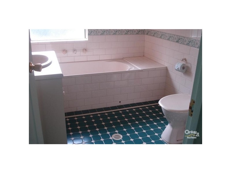 3/38A MARLESTON AVENUE, Ashford SA 5035