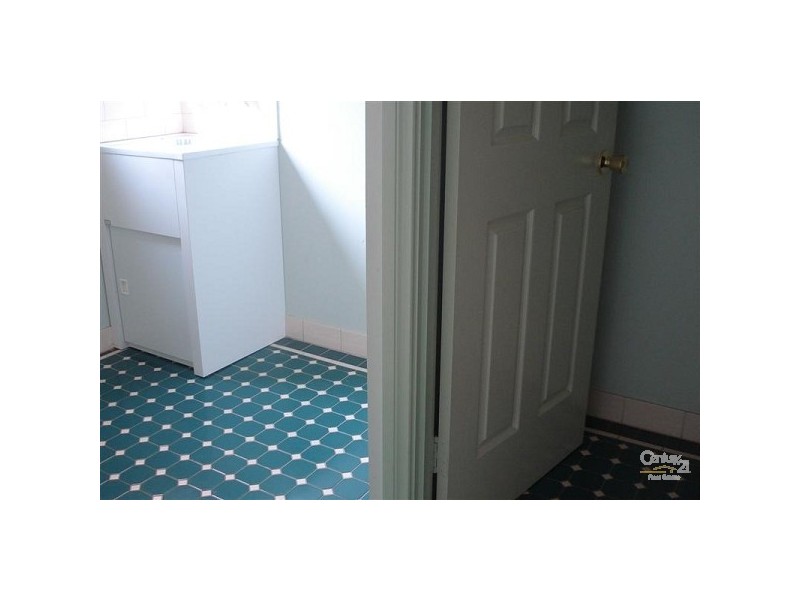 3/38A MARLESTON AVENUE, Ashford SA 5035