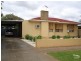 6 TENNYSON STREET, Clearview SA 5085