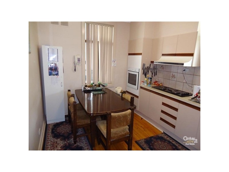 6 TENNYSON STREET, Clearview SA 5085