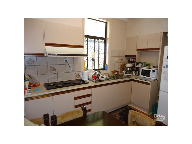 6 TENNYSON STREET, Clearview SA 5085