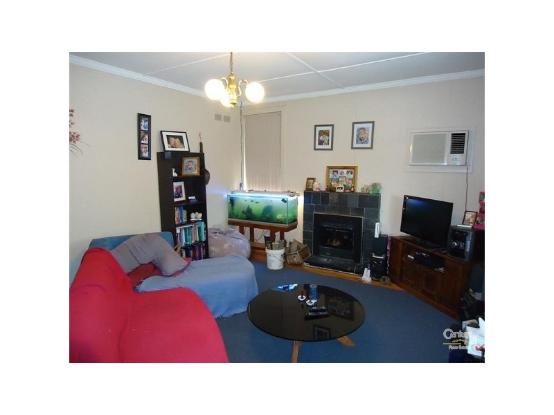 6 TENNYSON STREET, Clearview SA 5085