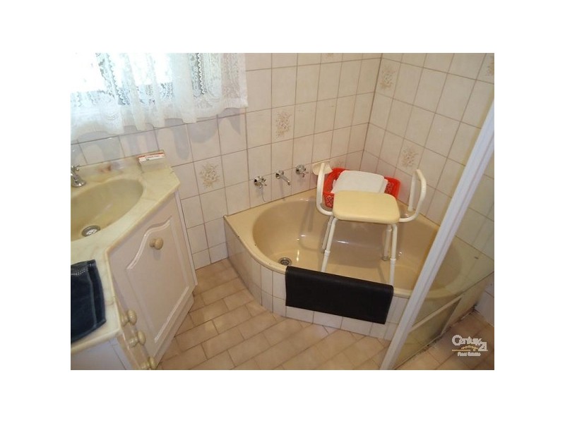 6 TENNYSON STREET, Clearview SA 5085