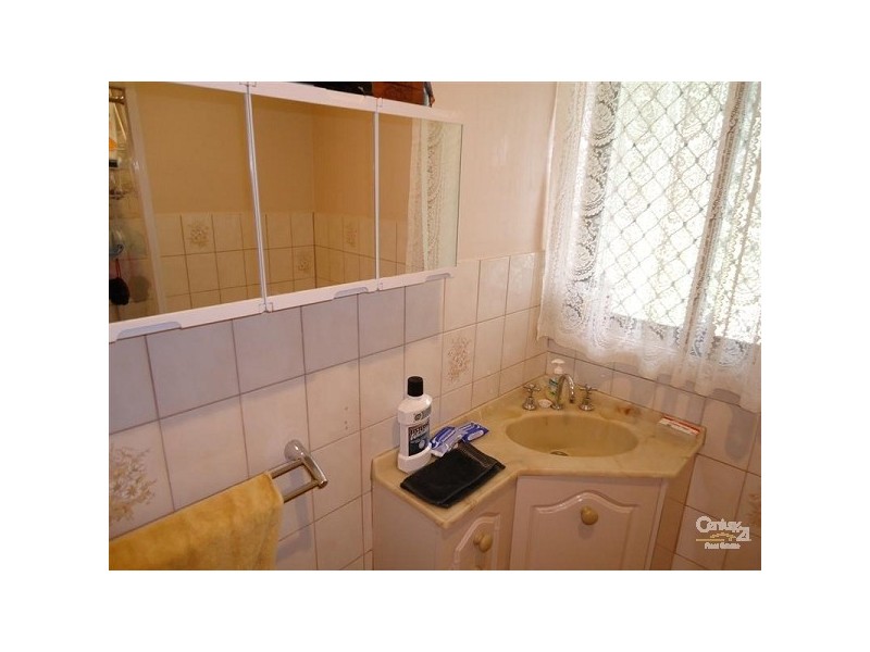 6 TENNYSON STREET, Clearview SA 5085