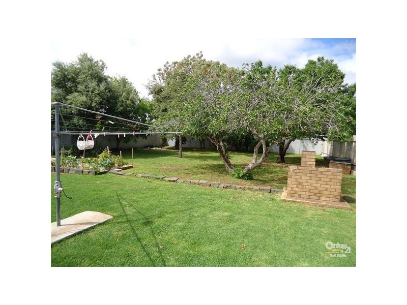 6 TENNYSON STREET, Clearview SA 5085