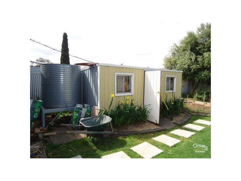 6 TENNYSON STREET, Clearview SA 5085