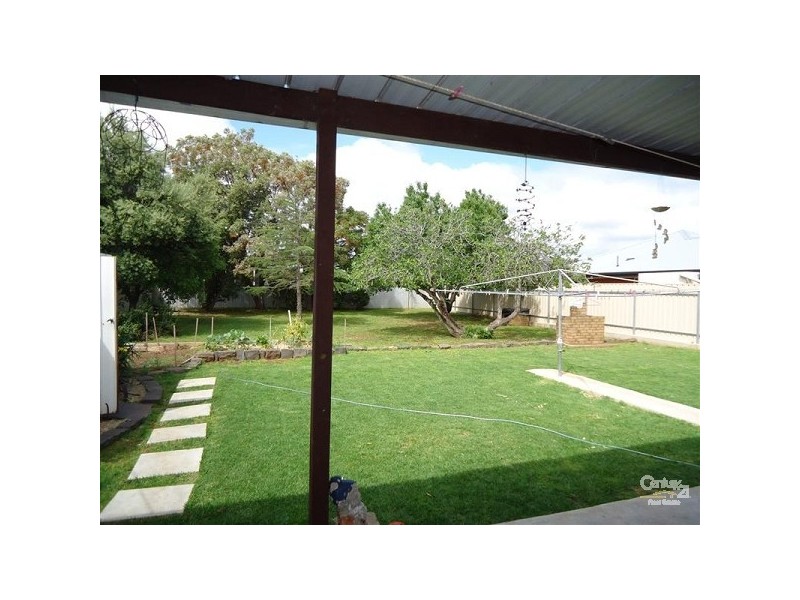 6 TENNYSON STREET, Clearview SA 5085