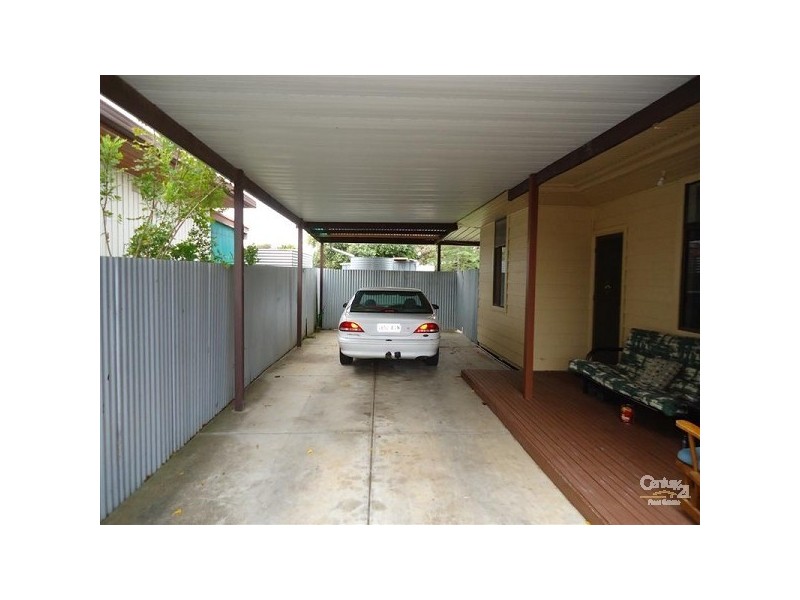 6 TENNYSON STREET, Clearview SA 5085