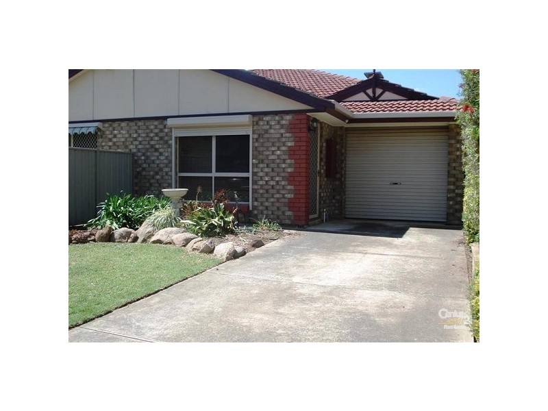 117a GORDON STREET, Albert Park SA 5014