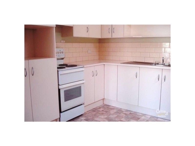 117a GORDON STREET, Albert Park SA 5014